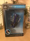Sh2570bl Sharper Image The Light Up Screwdriver 021276257097