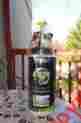Shalex Stickit Tile Repair Kit By Industries 1 Litre 9321647000750