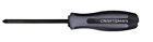 Shc9802-bx36 Craftsman 2-pc Impact Screwdriver 840921120537