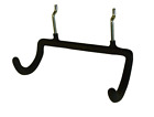 Shdh Lehigh Super Power Drill Holder Lbs 783961095239