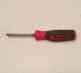 Shdp42ir Handle Snap Tip Phillips Instinct Toolspart 2 Screwdriver