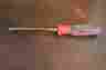 Ssdmrt8a Shdp641r Snap-on Snap On 4 Phillips Screwdriver New