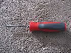 Shdz31 Screwdriver Snap