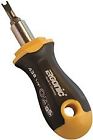 Shld-3-driver Jb Industries Shield 3 684520337947 Shld-3-driver Jb Industries Shield 3 684520337947