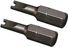 Shld-bit Jb Industries Shield Tamper 684520337978