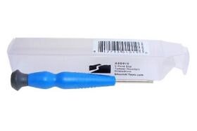 Ts10 Silverhill Tools Pentalobe 5 Point Star Screwdriver Size