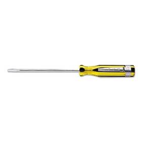 66102a Sim Supply Blocked Brand 100 Plus Pocket Screwdriver 3/32 In Tip 5-3/4 L Products
