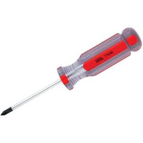376280 Sim Supply Inc. 009326313788 Do It Best #1 X 3 Inch Phillips Screwdriver Inc