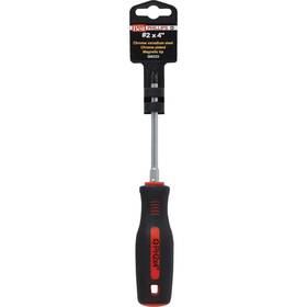 368333 Sim Supply Inc. 009326333700 Do It #2 X 4 Inch Phillips Screwdriver Inc