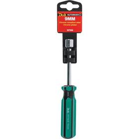 397068 Sim Supply Inc. 009326333762 Do It Metric 9mm Nut Driver Inc