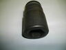 Simm302 Metric Flank Drive Deep Impact Socket