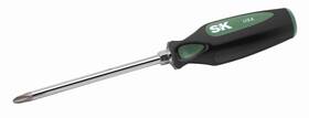 79211 Sk 025141000184 Tools Usa #3 Phillips 6 Inch Long Cushiongrip Screwdriver