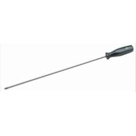 Sk 025141850260 Tools Usa #2 Phillips 16 Inch Long Suregrip Screwdriver 85026
