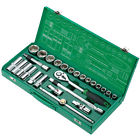 Sk-42601m Eclipse 26 Pc 1-2