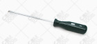 85202 Sk Tools 3/16inch Sure Grip Flat Head Slotted Screwdriver 2-1/4inch