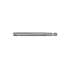 Skadh62 Amazing Drapery Hardware Hex Head Socket Shafts 611138464055