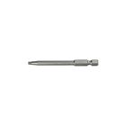 Skadh91 Amazing Drapery Hardware Robertson Shafts Length Shaft For 611138470940