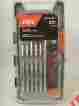 Skl010331 Skil 22 Pc Precision Screwdriver Set Hand Tool In Case