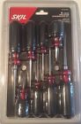 4-phillips Skl010338 Skil 8 Pc Professional 811187016384