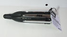 Skl015579 Skil Screwdriver 858528002392