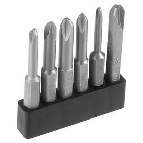 669352 Skrfren Triwing Screwdriver Bit Set 6 Sizes Y0 Y1 Y2 Y3 Y4 Y5 Y-type Tri-wing Drive 669352 Skrfren Triwing Screwdriver Bit Set 6 Sizes Y0 Y1 Y2 Y3 Y4 Y5 Y-type Tri-wing Drive