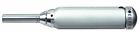 Skt0045 Sk Hand Tool Single Digit Adjustable Torque Screwdriver 025141024364