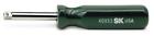 94721081714 Skt40953 Sk Hand Tool Drive Spinner Extension Handle 723434849631