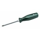 Skt82008 Sk Hand Tool 82008 025141017984 Skt82008 Sk Hand Tool 82008 025141017984