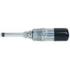 25141024470 Sktskt0587 Sk Hand Tool Torque