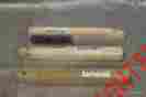 Sku1918 Unbranded Stainless Steel Wire Brushes New