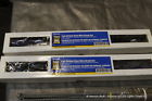 Sku770 Hs Exclusive Kit Collection - Brush Wire