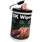 Skwipes1 Skhandtool Sk Power Tools 025141033038