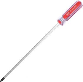 Skzusa0150-ph1 Skziri Phillips Screwdriver Long 10 Inch #1 Extra Ph1