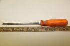 Pkrb8ao Slotted Screwdriver Mac