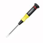 611094 Slotted Screwdriver Sets 3 General Tools 2 32x1-1