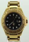 Sm70170-e Sottomarino Mostro Swiss Mens