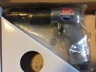 Sm-804 Sm804 Msi Pneumatic Pos Clutch Screwdriver