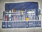 Sm99 Xcelite Servise Master Tool