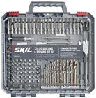 Smxs8501 Skil Screwdriver Bit Set