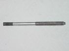 Ssm5a Snap- Blue Magnetic Starter Flat - Sold Screw Tip Point