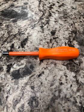 Fc1013042 Snap-on Ndd109ao