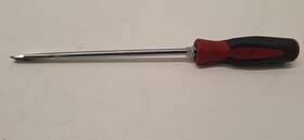 P06020957 Snap-on Sgd10b