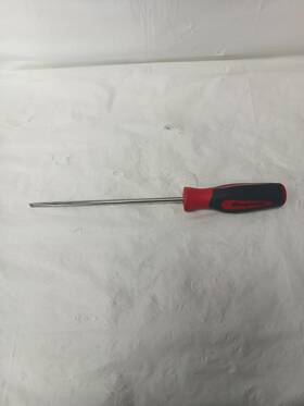 P23014208 Snap-on Sgd480b