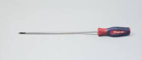 Shd4120 Snap-on Ma5 Hard Handle 16.5 Inch Long Shaft 7/32 Flat/slotted