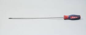 Shd4160 Snap-on Ma5 Hard Handle 20.5 Inch Long Shaft 7/32 Flat/slotted