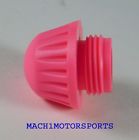 Snap-on Snap On Ratcheting Screwdriver