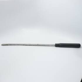 Ssd520 Snap-on Vintage Usa 28-1/2 Inch Flat Screwdriver Pry Bar Chisel