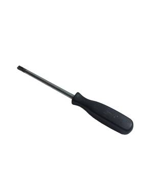 Ssdc-12 Snap-on Ssdc12 Tools Usa Clutch Head Screwdriver Hard Black Plastic Handle