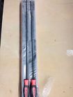 Sgdxxl20bo Snap Set Long Screwdriver Extra Sgdxxl20bo Snap Set Long Screwdriver Extra