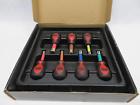 Snd95836 Mac Tools Nut Driver Set